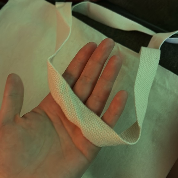 Halloween Bag - Picture 2 of 3